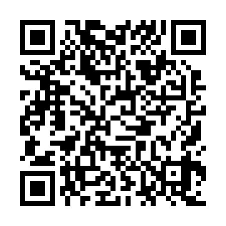 QR code for OF9239
