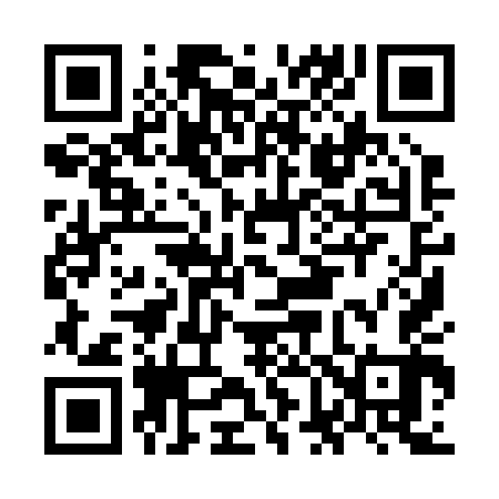 QR code for OF9243