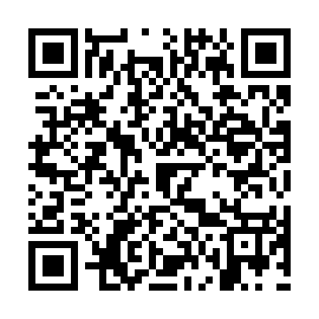 QR code for OF9257