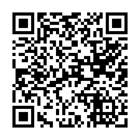 QR code for OF9274
