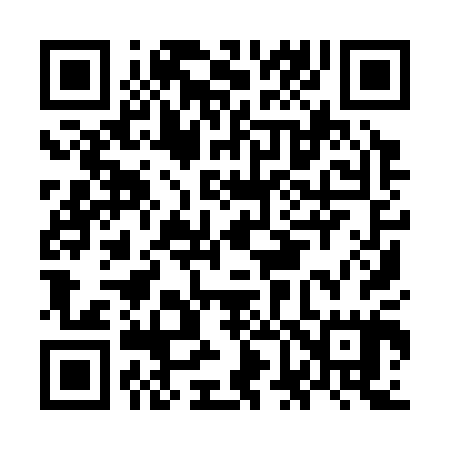 QR code for OF9305