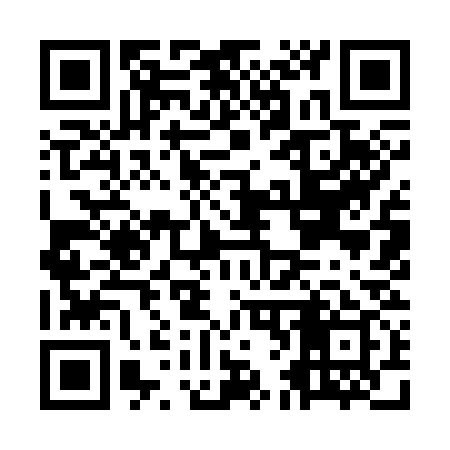 QR code for OF9339