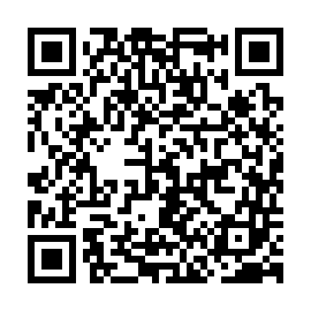 QR code for OF9343
