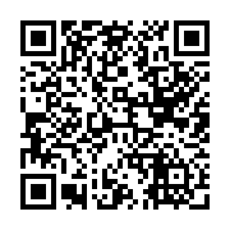 QR code for OF9374