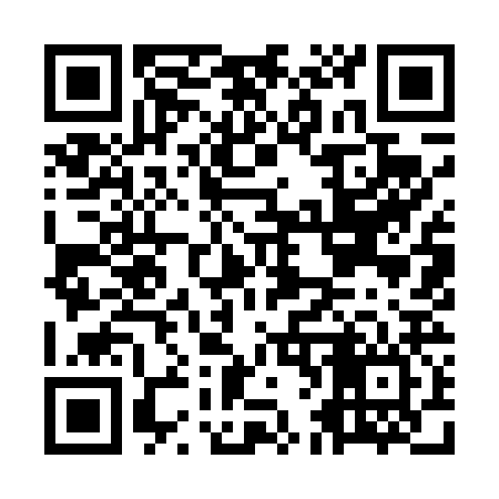 QR code for OF9426