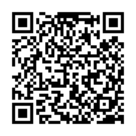 QR code for OF9458