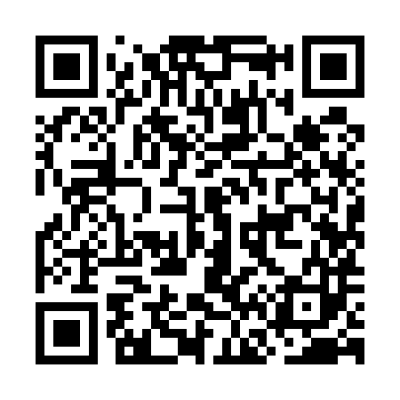 QR code for OF9583