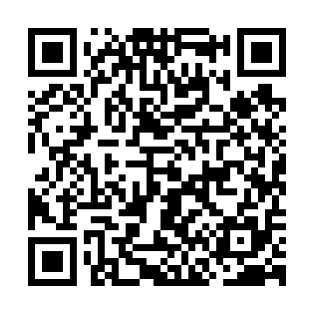 QR code for OF9615