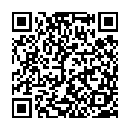 QR code for OF9648
