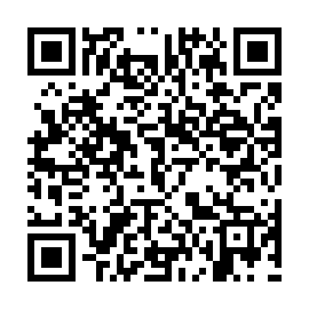 QR code for OF9667