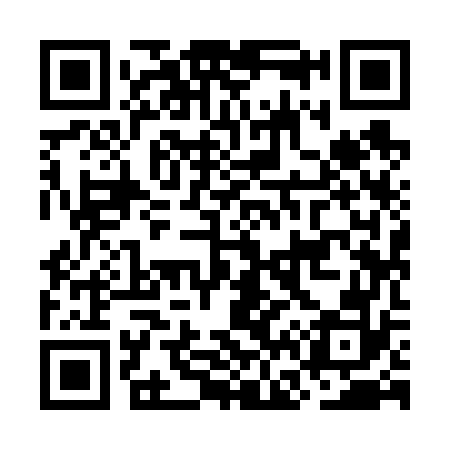 QR code for OF9672