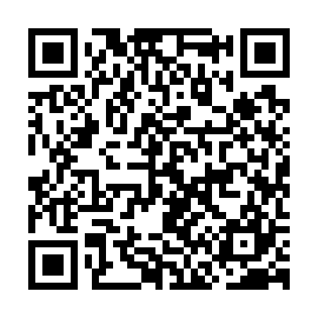 QR code for OF9727