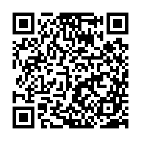 QR code for OF9747