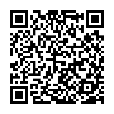 QR code for OF9788