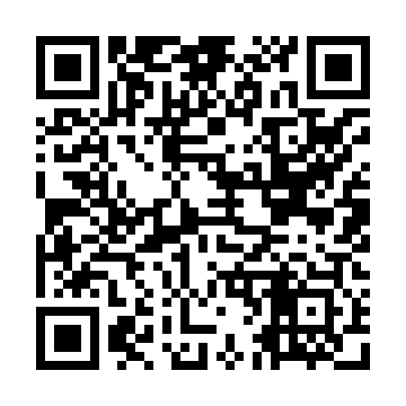QR code for OF9803