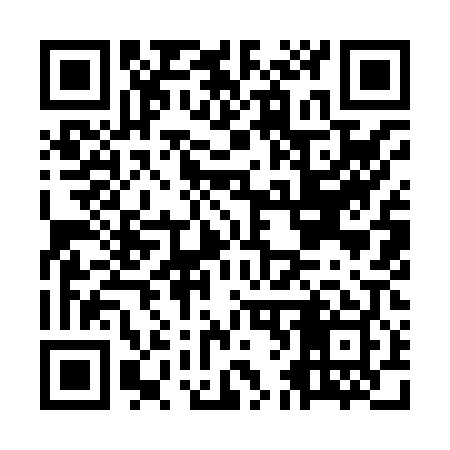 QR code for OF9809