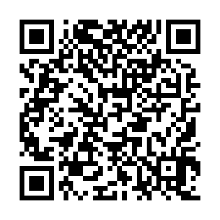 QR code for OF9814