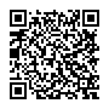 QR code for OF9820