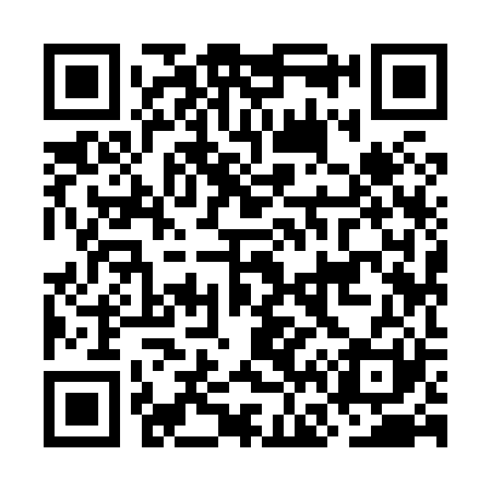 QR code for OF9821
