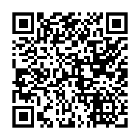 QR code for OF9837