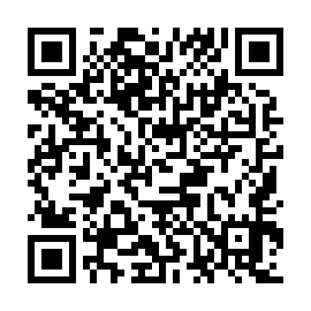 QR code for OF9855