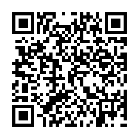 QR code for OF9856
