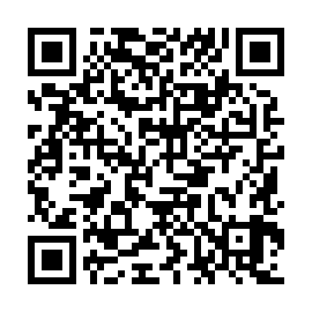 QR code for OF9889