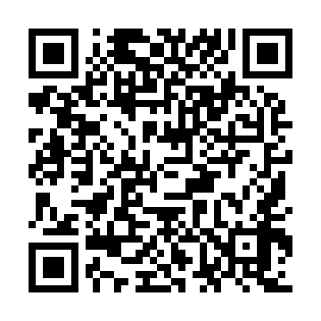 QR code for OF9958