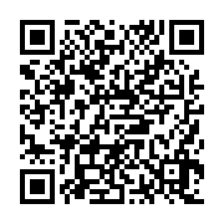 QR code for OG0036