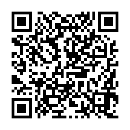 QR code for OG0092
