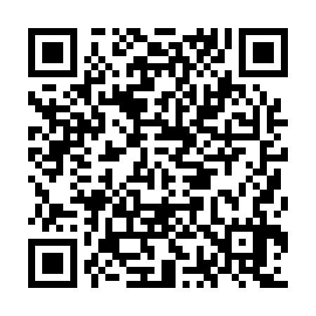 QR code for OG0137