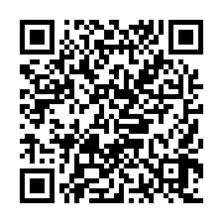QR code for OG0148