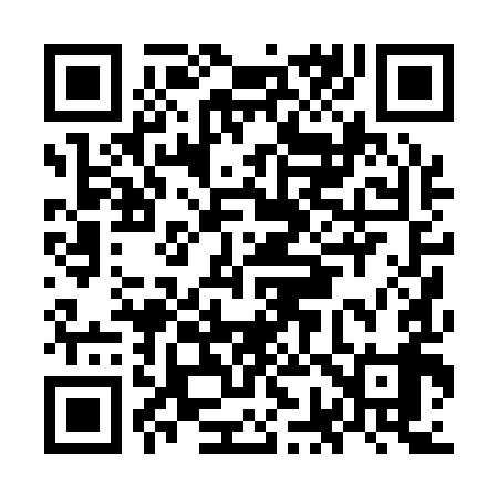 QR code for OG0199