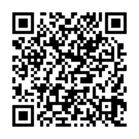 QR code for OG0249