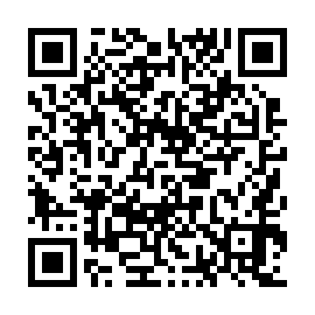 QR code for OG0250