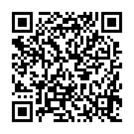 QR code for OG0294
