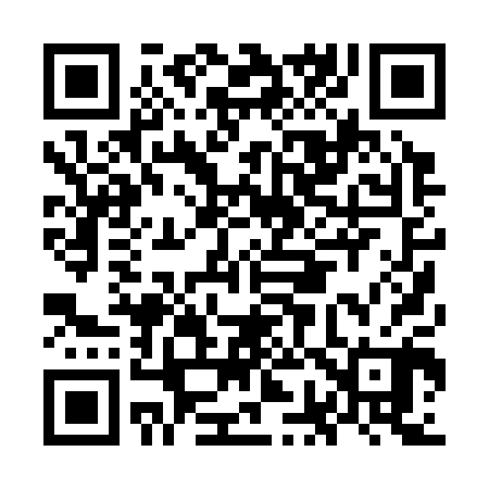 QR code for OG0300
