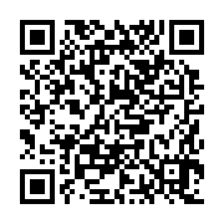 QR code for OG0387