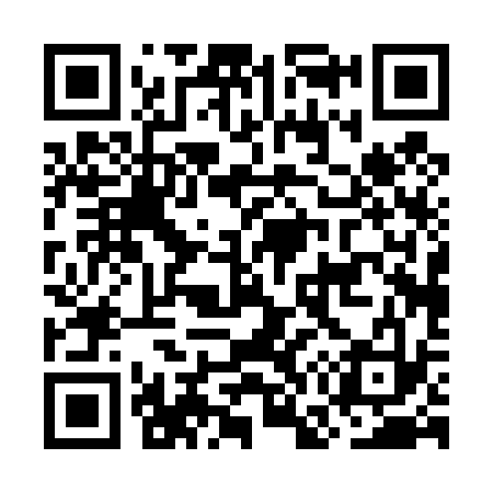 QR code for OG0433