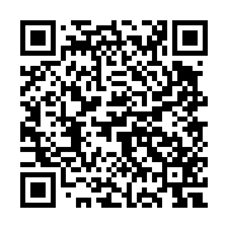 QR code for OG0457