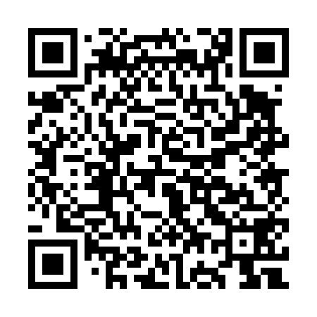 QR code for OG0458
