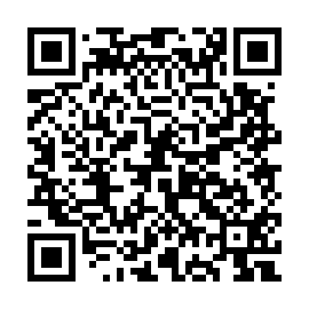QR code for OG0511