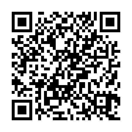 QR code for OG0525