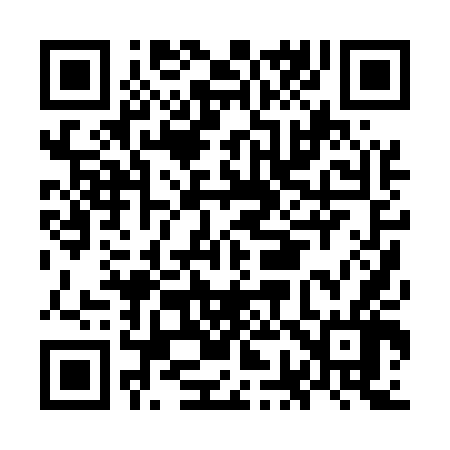 QR code for OG0546