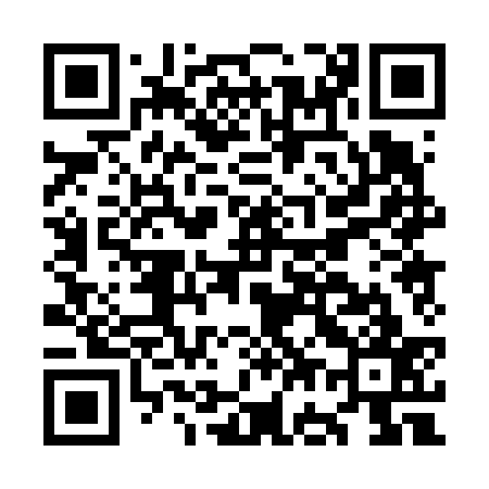 QR code for OG0637