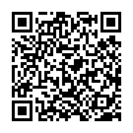 QR code for OG0639