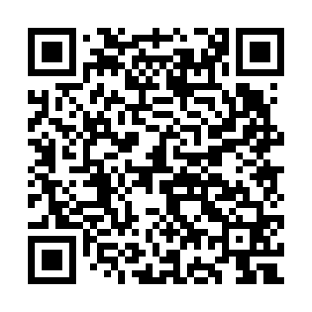 QR code for OG0660