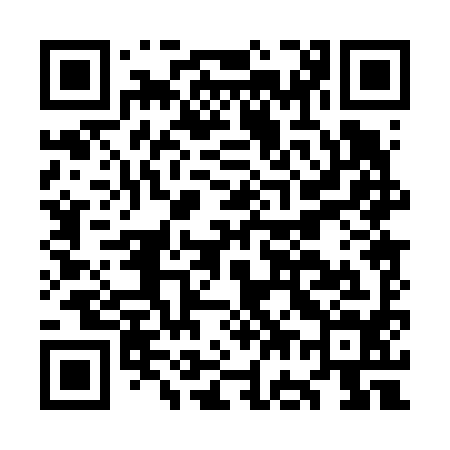 QR code for OG0694