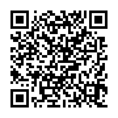 QR code for OG0715