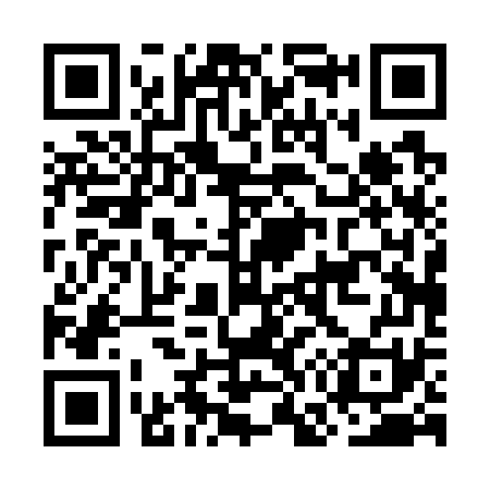 QR code for OG0771